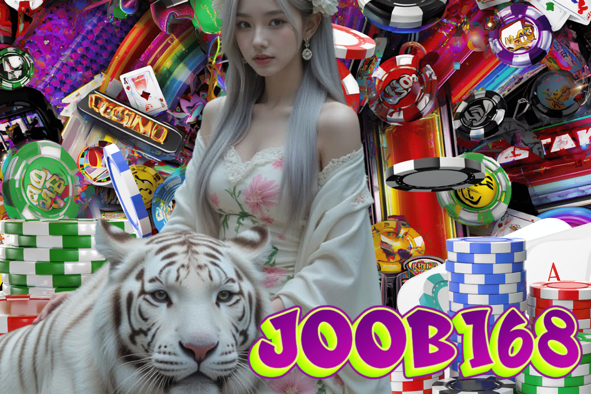 joob168 ทรูวอเลท