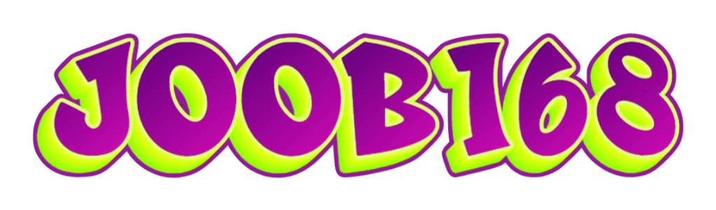 joob168